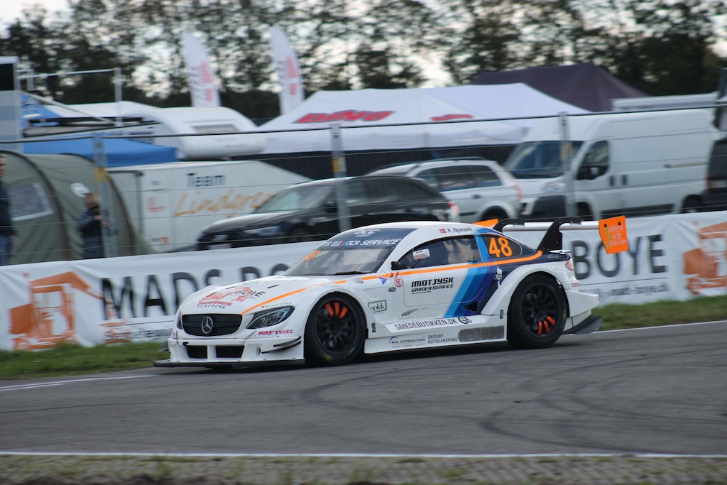 (Foto: Motorsporten.dk)